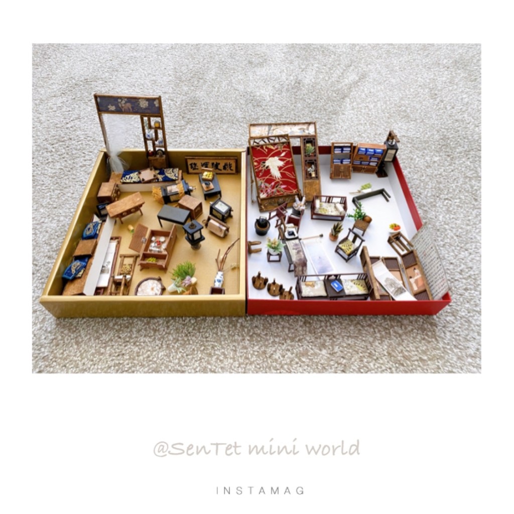 First date on my website