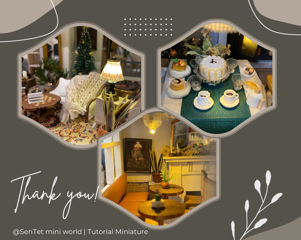 Merry Christmas & happy New&nbsp;Year!