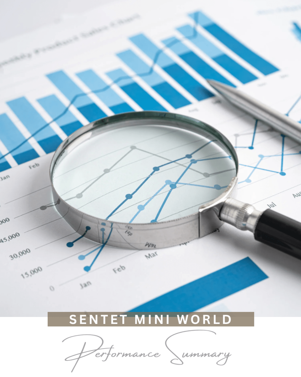 A Milestone Moment—Celebrating Growth and&nbsp;Gratitude